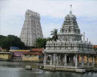 thanumalayan temple kanyakumari